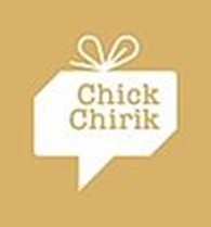 Сервис ChickChirik