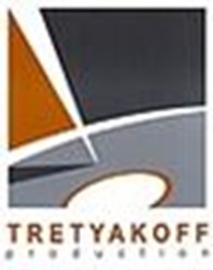 Tretyakoff production ( concert agency Strecoza)