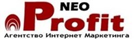 Neoprofit ua