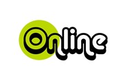 ООО OnlineRazmestim