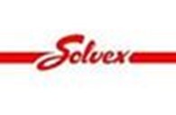 ИЧУТП «Solvex»