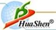 Интернет-магазин оздоровительтной продукции «ХуаШен»