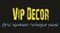 Интернет-магазин "VIP Decor"