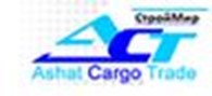 Объединение ТОО "Ashat Cargo Trade" - Объединение «Строй Мир»