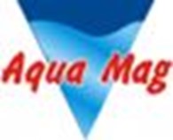 Aqua mag (Аква маг), ТОО