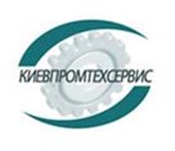 OOO "Киевпромтехсервис ВКФ"