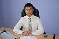 Другая Адвокат Паниотов Константин Александрович
