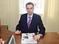 Адвокат Харченко Дмитрий Николаевич