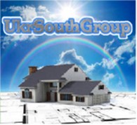 ukrsouthgroup