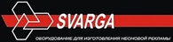 ЧП Svarga — ротаметры, трубка ротаметрическая, дизайнерский кальян Hi- tech club.
