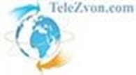 Телекоммуникационная компания "Телезвон"