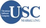 Дилерское агенство USC-marketing