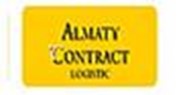 TOO "Almaty Contract Logistic"