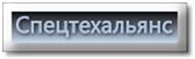Общество с ограниченной ответственностью OOO «Спецтехальянс»