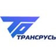  ТК ТрансРусь