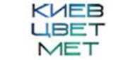 ТОВ "КиевЦветМет"