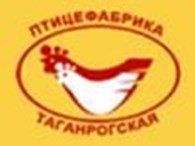 «Птицефабрика Таганрогская»