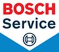 СТО "Bosch Service" на подоле