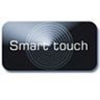 итернет-магазин Smart Touch