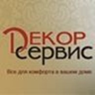  Декор сервис