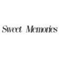 Студия «Sweet Memories»