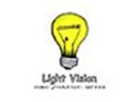 Light Vision
