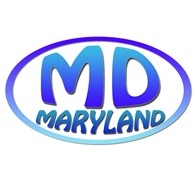 ИП Maryland