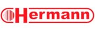 Интернет-магазин запчастей для газовых котлов HERMANN.COM.UA