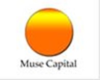 ТОО «Muse Capital»