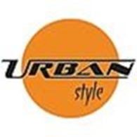 Компания "Urban Style"