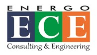 Энерго Инжиниринг (ENERGO Consulting & Engineering)