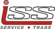 ISS-Service-Trade