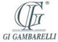 GI Gambarelli