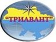 Общество с ограниченной ответственностью ООО "Триавант"