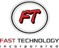  ТОО "Fast Technology Inc"