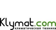 Частное предприятие Магазин KLYMAT.COM - Отопительная техника, климатическое и насосное оборудование