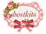 Интернет-магазин "BestKits"