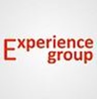 ExperienceGroup