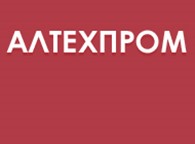 ЧТУП Алтехпром