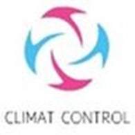 Интернет-магазин по продаже и установке кондиционеров "ClimatControl"