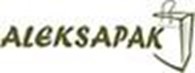  Предприятие объединения граждан "АЛЕКСА" Украина г.Киев