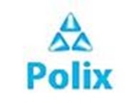 ТОВ «Polix»