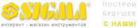 Общество с ограниченной ответственностью ООО "Сигма-Украина"