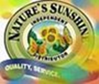 Nature`s Sunshine Products / NSP & Wellness