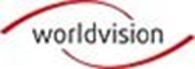 Общество с ограниченной ответственностью Интернет-магазин "WorldVision"