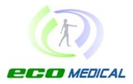  Компания "ECO Medical"