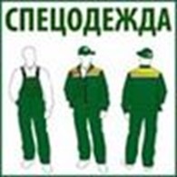 Субъект предпринимательской деятельности СПД Шевченко В.С.