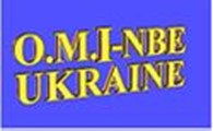ЧП «ОМИ-НБЕ Украина» , твердотопливные котлы на опилках, щепе, дровах,