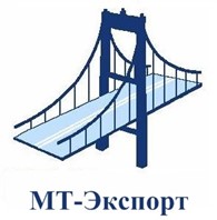 ООО МТ-Экспорт