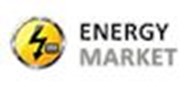  интернет-магазин «Energymarket»